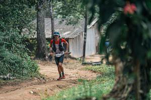 BIB: 
                            <button type="button" onclick="openModal(25281455)" class="btn btn-primary btn-sm float-right btn-popup" data-toggle="modal" data-target=".modal-high-quality">
                        <i class="fas fa-shopping-cart"></i> Add to Cart
                    </button>
                                            <button type="button" onclick="isThisMe(25281455, true)" class="btn btn-success btn-sm float-right btn-popup btn-isme hidden" data-toggle="tooltip" data-placement="bottom" title="นี่คือรูปของคุณใช่ไหม คลิกที่นี่เพื่อเอาเข้าอัลบั้ม">
                        <i class="fas fa-plus"></i> Add to album
                    </button>
                    <button type="button" onclick="isThisMe(25281455, false)" class="btn btn-warning btn-sm float-right btn-popup btn-isnotme hidden">
                        <i class="fas fa-ban"></i> Remove from album
                    </button>